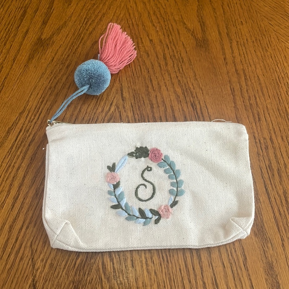 Coin purse